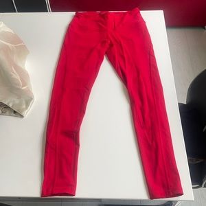 Knockout by Victoria’s Secret leggings